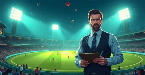 bookmaker meaning in cricket|What is Bookmaker in Cricket Betting .